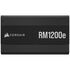 Fuente Alimentaci&oacute;n Modular Corsair RMe Series RM1200e 1200W 80 Plus Gold ATX 3.1 - PCIe 5.1 image number null
