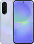 Smartphone Samsung Galaxy A36 5G 6.6" (12 / 256GB) 120Hz Light Violet image number null