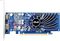 Tarjeta Gráfica Asus GeForce® GT 1030 LP 2GB GDDR5