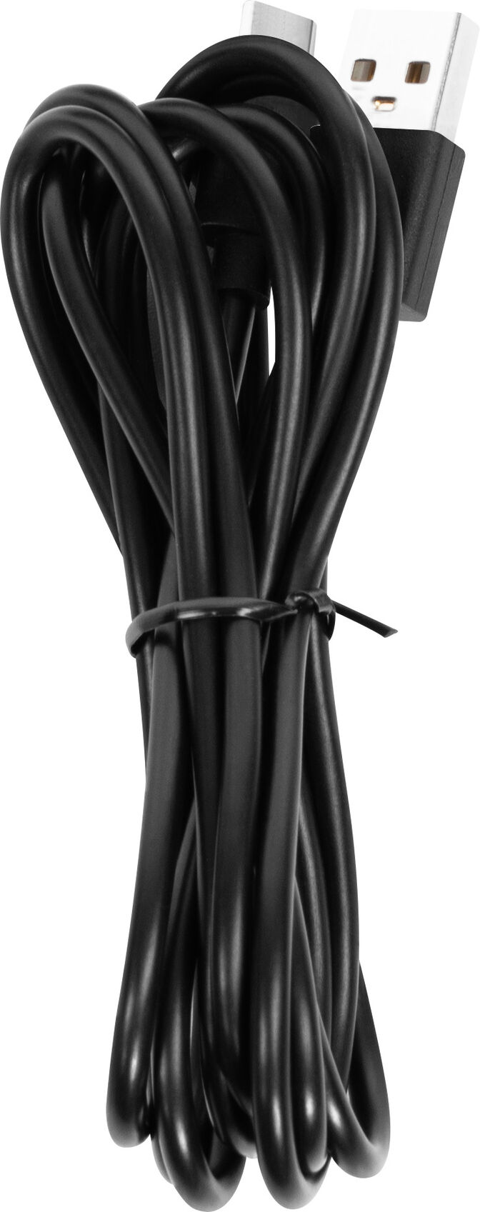 Streaming Deck Streamplify LCD 15 KEYS W/HUB - Negro image number 7