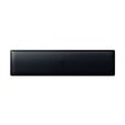 Reposamu&ntilde;ecas Razer Ergonomic Wrist Rest TKL image number null