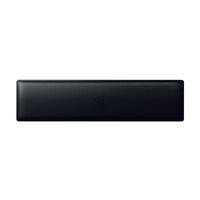Reposamu&ntilde;ecas Razer Ergonomic Wrist Rest TKL