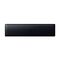Reposamu&ntilde;ecas Razer Ergonomic Wrist Rest TKL