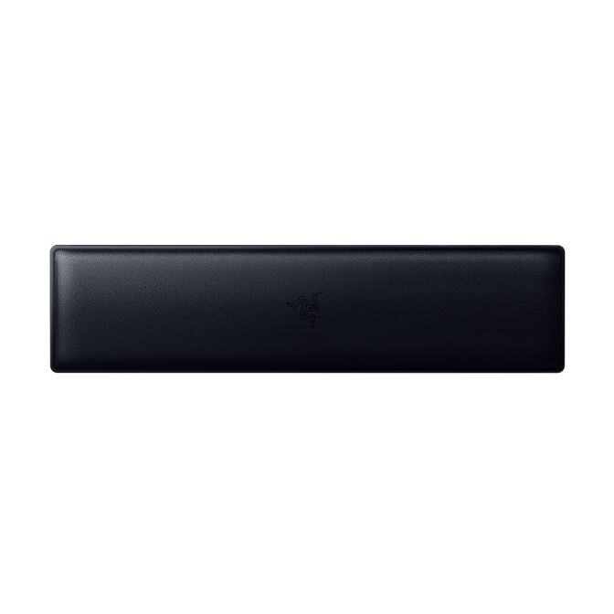Reposamu&ntilde;ecas Razer Ergonomic Wrist Rest TKL image number 0