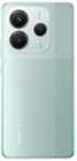 Smartphone Xiaomi Redmi Note 14 5G 6.67" 8GB/256GB Dual SIM Coral Green image number null