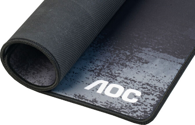 Alfombrilla AOC AGON MM300M image number 5
