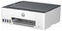 Impresora de Inyección de Tinta HP Smart Tank 5105 All-in-ONE WiFi image number null