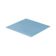 Thermal Pad Arctic TP-3 100 x 100 x 1 mm image number null