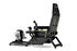 Cockpit Next Level Racing Boeing Flight Simulator Military image number null