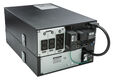 UPS APC Smart-UPS SRT 6000VA RM 230V image number null
