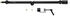 Soporte MicrofONE ou Webcam Hyper X image number null