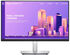 Monitor Dell P Series 23.8" P2422H IPS FHD 60Hz 5ms image number null