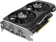 Tarjeta Gr&aacute;fica ZOTAC GeForce&reg; RTX 4060 Twin Edge OC 8GB GDDR6 DLSS3 image number null