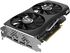 Tarjeta Gráfica ZOTAC GeForce® RTX 4060 Twin Edge OC 8GB GDDR6 DLSS3 image number null
