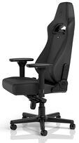 Silla noblechairs HERO ST - Black Edition image number null