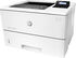 Impresora Láser HP LaserJet Pro M501dn image number null