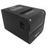 Impresora Approx APPPOS80AMUSE Térmica POS image number null
