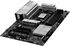 Placa Base MSI PRO X870-P WIFI image number null