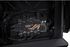 Torre E-ATX Asus ROG Hyperion GR701 ARGB Negro image number null