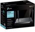 Router TP-Link Archer BE230 BE3600 Wi-Fi 7 image number null
