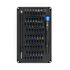 Kit Herramientas iFixit Mako Driver 64 Bit image number null