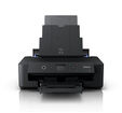 Impresora Epson Expression Photo HD XP-15000 Wi-Fi image number null