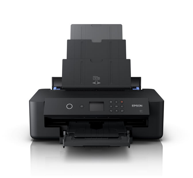 Impresora Epson Expression Photo HD XP-15000 Wi-Fi image number 1