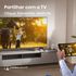 Televisor Hisense 32A4Q 32" LED Full HD VIDAA image number null
