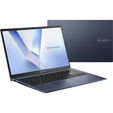 Port&aacute;til ASUS VivoBook M1502NAQ 15.6" R7 170 24GB 512GB Radeon Graphics image number null