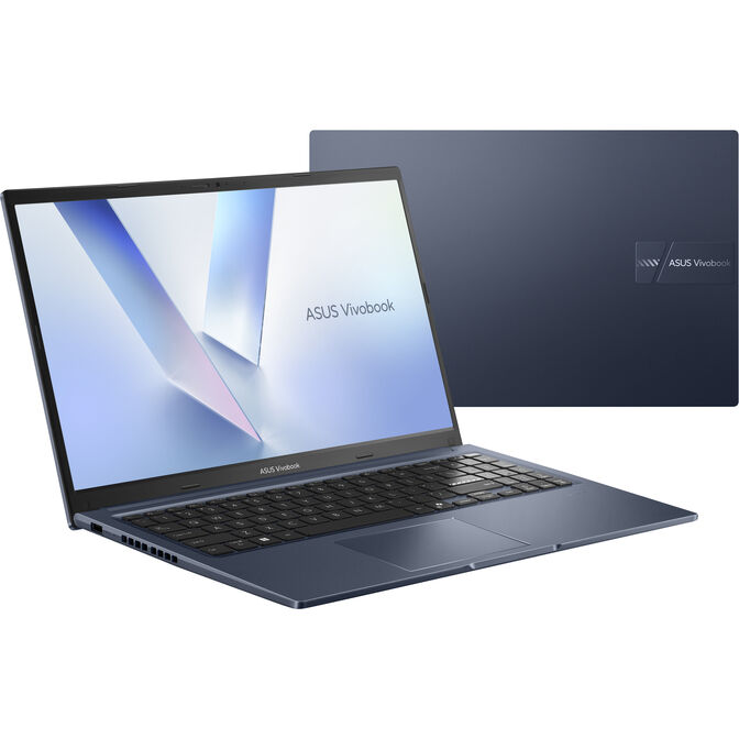 Port&aacute;til ASUS VivoBook M1502NAQ 15.6" R7 170 24GB 512GB Radeon Graphics image number 0