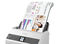 Escáner de Documentos Epson WorkForce DS-730N image number null