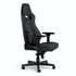 Silla noblechairs HERO ST - Black Edition image number null