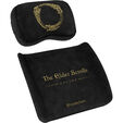 Juego de Almohadas noblechairs Memory Foam - The Elder Scrolls Online Edition image number null