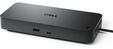 Docking Station Dell Pro Thunderbolt 4 Smart SD25TB4 8K USB-C / HDMI / DisplayPort / Ethernet 2.5GbE / 130W image number null