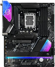 Placa Base ASRock Z890 Lightning WiFi image number null