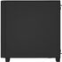 Torre ATX Corsair 3000D RGB Airflow Negro Cristal Templado image number null