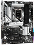 Placa Base ASRock B760 Pro RS image number null