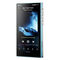 Reproductor de Audio Digital FiiO JM21 Android Hi-Res Azul Cielo