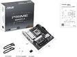 Placa Base Asus PRIME B840M-A-CSM image number null