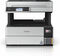 Multifuncional Epson EcoTank ET-5185 Wi-Fi