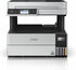 Multifuncional Epson EcoTank ET-5185 Wi-Fi image number null