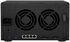 NAS Synology Disk Station DS1621+ - 6 Baías - 2.2GHz 4-core - 4GB RAM image number null