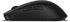 Ratón Gaming Endgame Gear OP1w 4k Wireless - Negro image number null