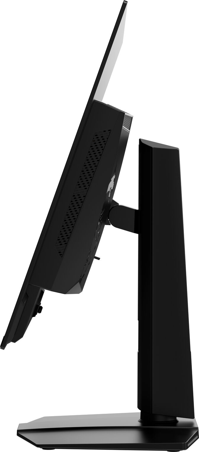 Monitor MSI 31.5" MAG 321URX QD-OLED 4K 16:9 240Hz FreeSync Premium HDR400 (0.03ms) image number 8