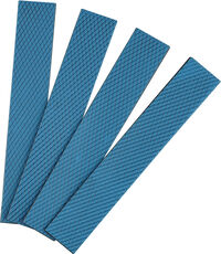 Thermal Pad Thermal Grizzly Minus Pad Advance 120x20x1.5 mm(Pack 4)