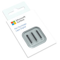 Microsoft Surface Pen Tip Kit v2