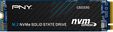 SSD PNY CS2230 1TB Gen4 M.2 NVMe (3300/2600MB/s) image number null