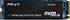 SSD PNY CS2230 1TB Gen4 M.2 NVMe (3300/2600MB/s) image number null
