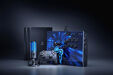Micr&oacute;fono Razer Seiren X para PS4 image number null