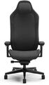 Silla Ergonomica Fractal Design Refine Fabric Dark image number null